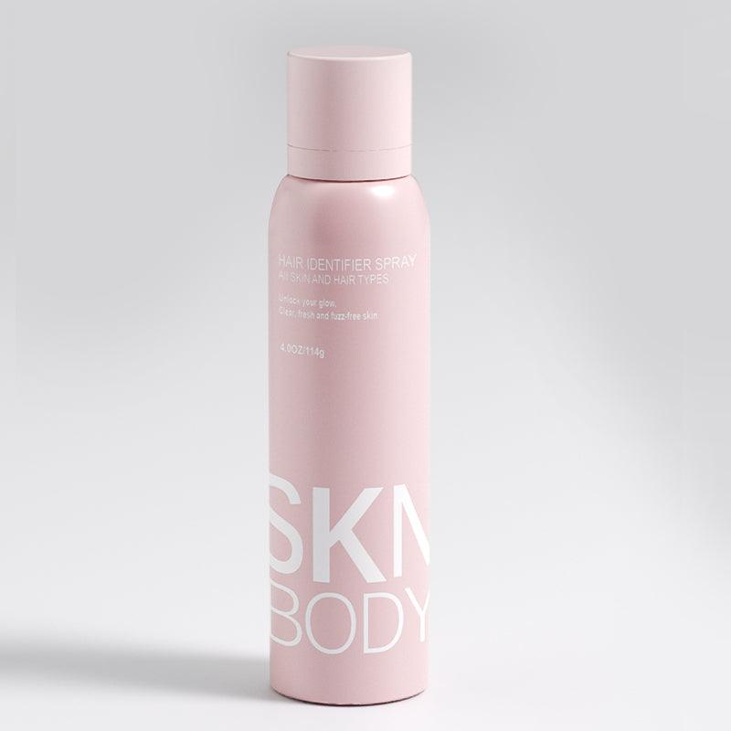 SKN Hair Identifier Spray