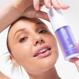 V34 Teeth Whitening Mousse