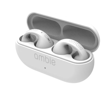 AMBIE SOUND EARCUFFS PRO