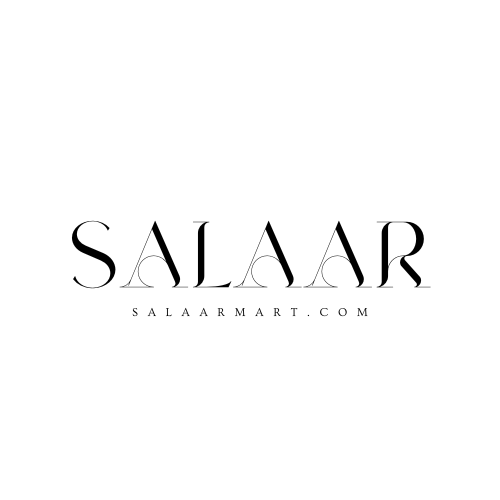 Salaar Mart