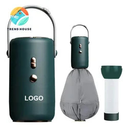 Portable Clothes Dryer