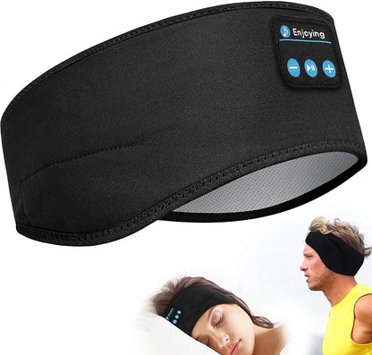 Wireless Headphones Headband