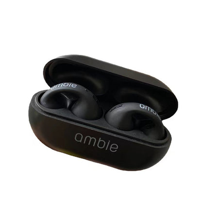 AMBIE SOUND EARCUFFS PRO