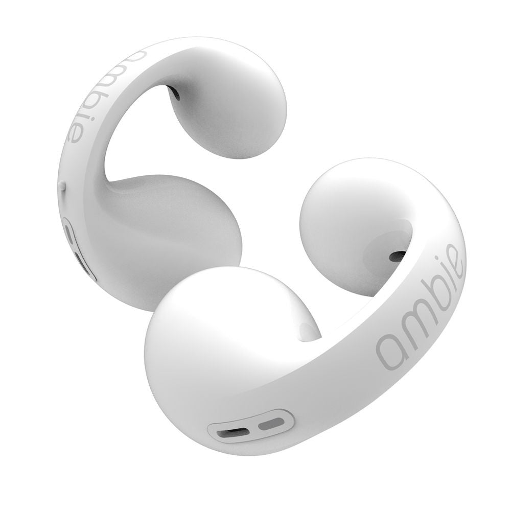 AMBIE SOUND EARCUFFS PRO