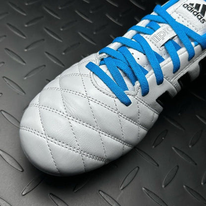 Adidas 11PRO TONI KROOS Firm Ground Boots