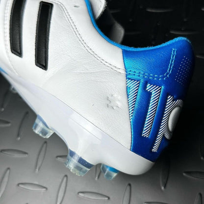 Adidas 11PRO TONI KROOS Firm Ground Boots