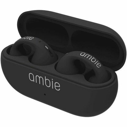 AMBIE SOUND EARCUFFS PRO